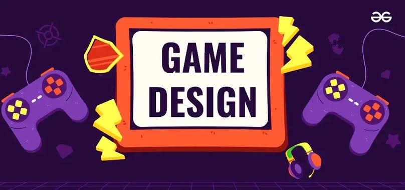 Game Engine Architecture