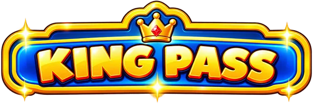 King Pass