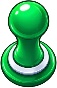 Green token