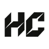 HEWN CRAFT logo